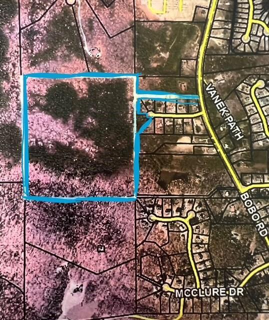 000 Bobo Rd., Dallas, GA 30157