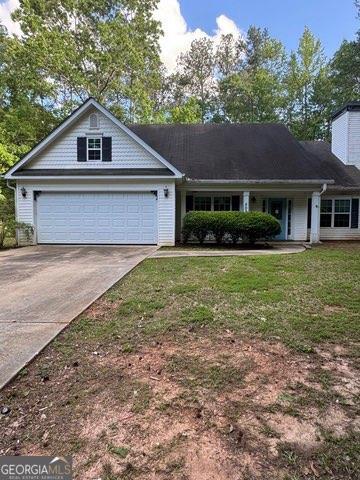 New Foreclosures & Short Sales That Attend Rock Spring Elementary School: May 5th to May 11th