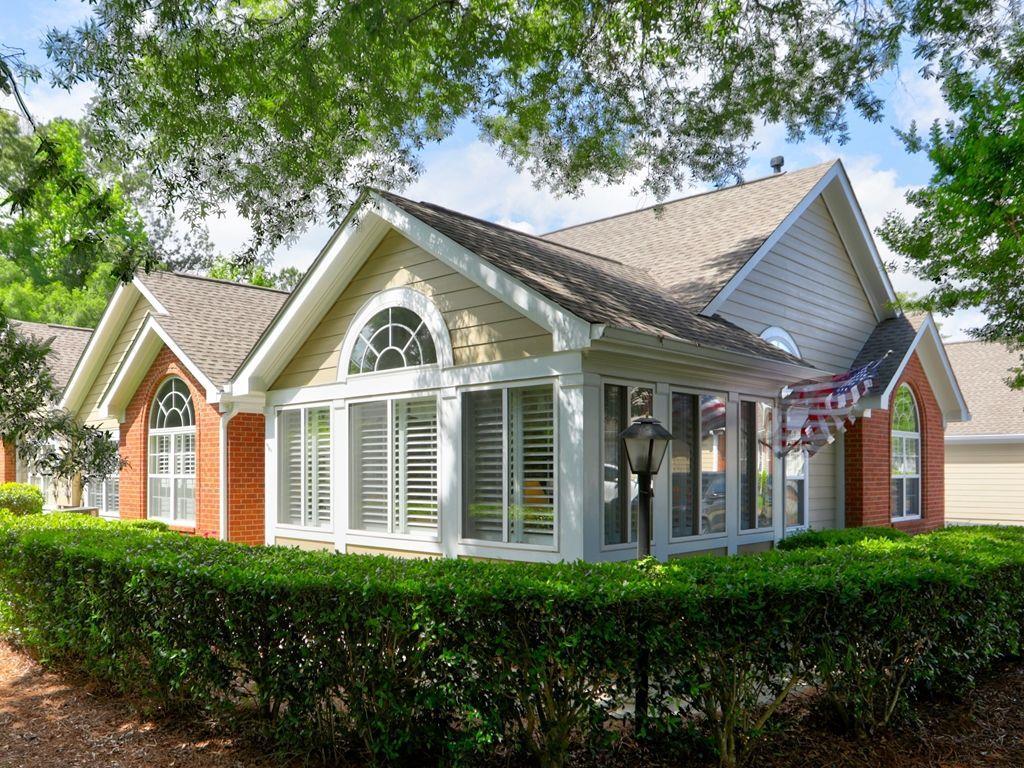 174 Vintage Club Cir., Marietta, GA 30066