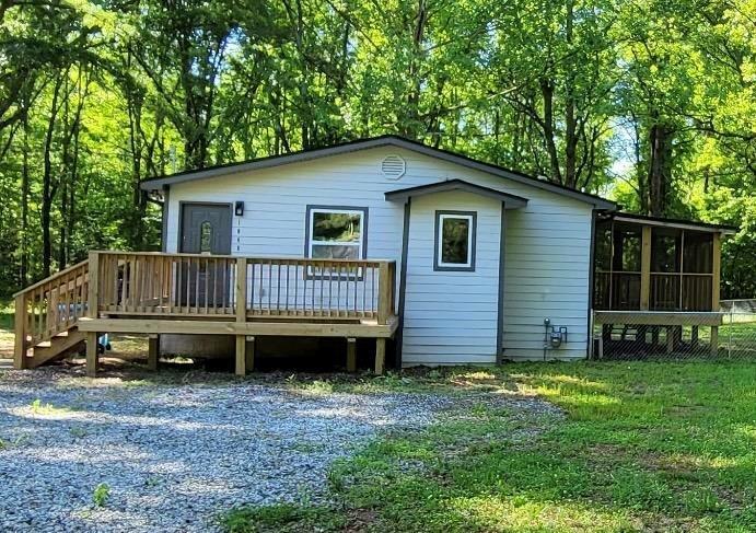 1050 Waterworks Rd., Commerce, GA 30529