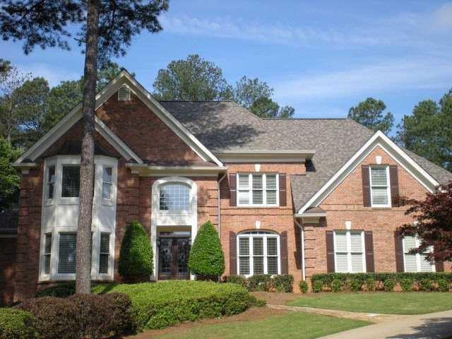 9810 Foxworth Dr., Alpharetta, GA 30022