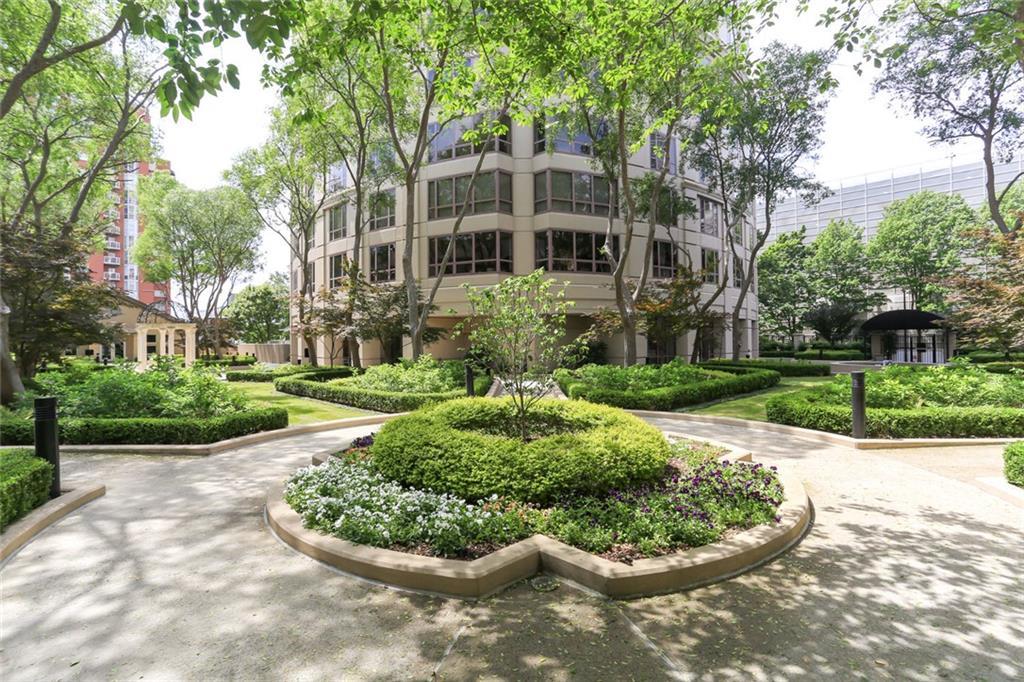 3475 Oak Valley Rd. #2060, Atlanta, GA 30326