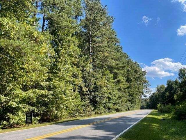 3640 Union Rd., Atlanta, GA 30349
