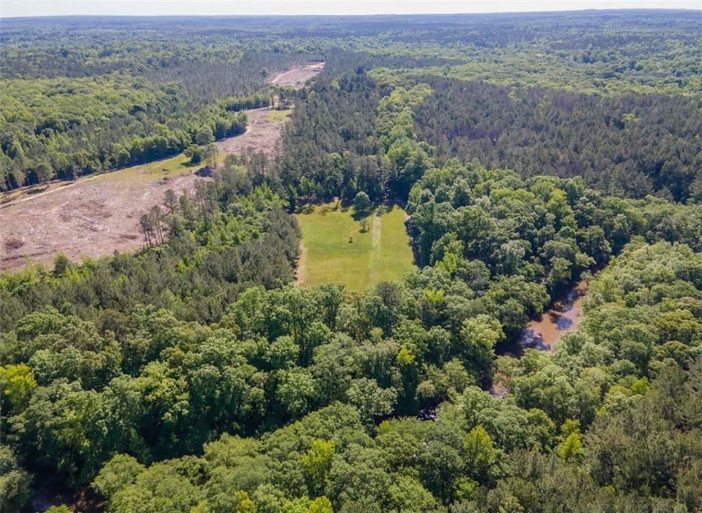 2520 Hollonville Rd., Brooks, GA 30205