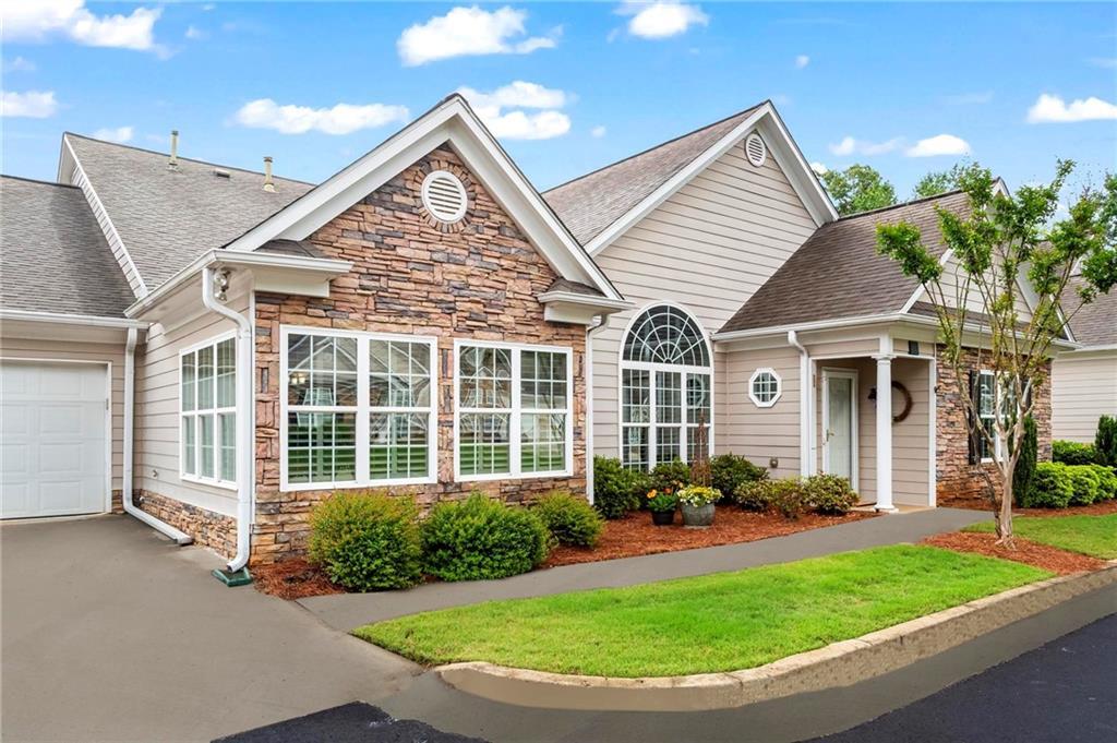 226 Hames Rd. #335, Woodstock, GA 30188