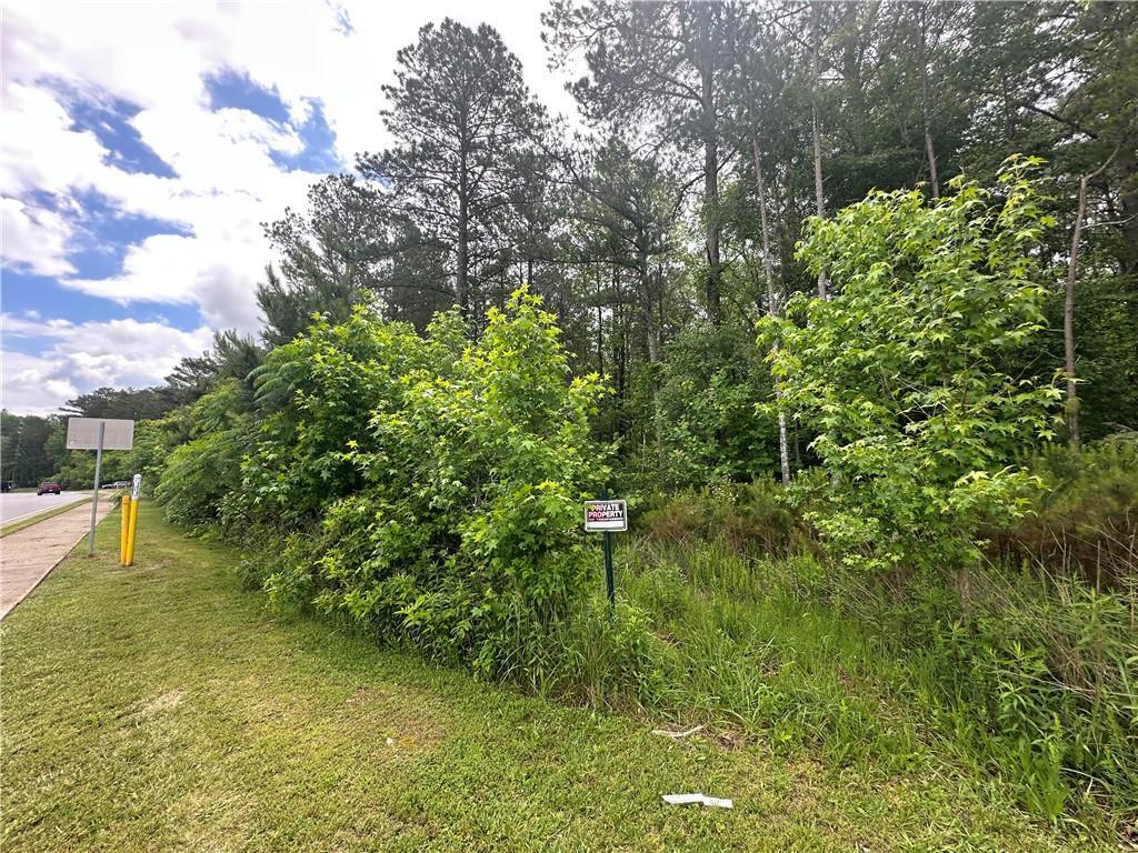 3259 Castleberry Rd., Cumming, GA 30040