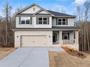 New Construction Homes For Sale This Week That Attend South Habersham Middle School: April 30th to May 6th