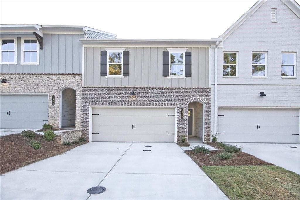 213 Admor Ln., Acworth, GA 30102