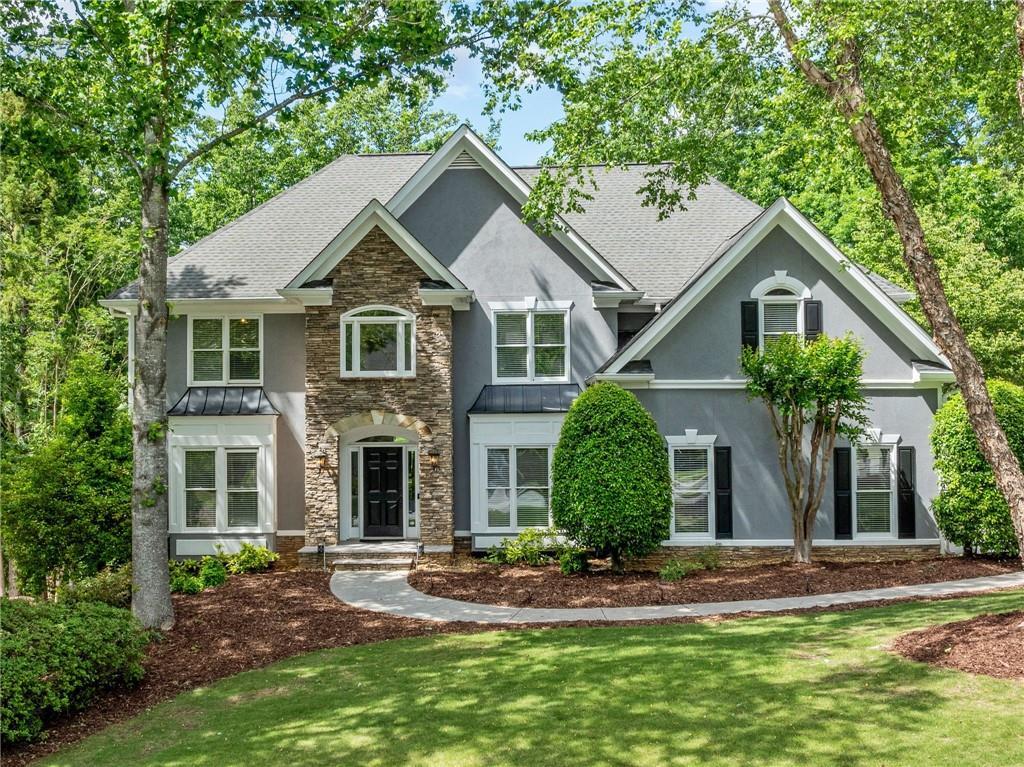 420 Big Bend Tr., Sugar Hill, GA 30518