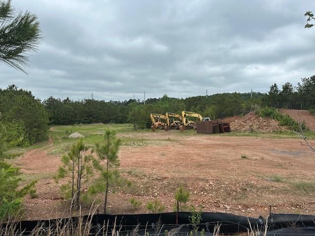 55 Spring Place Rd., Cartersville, GA 30121
