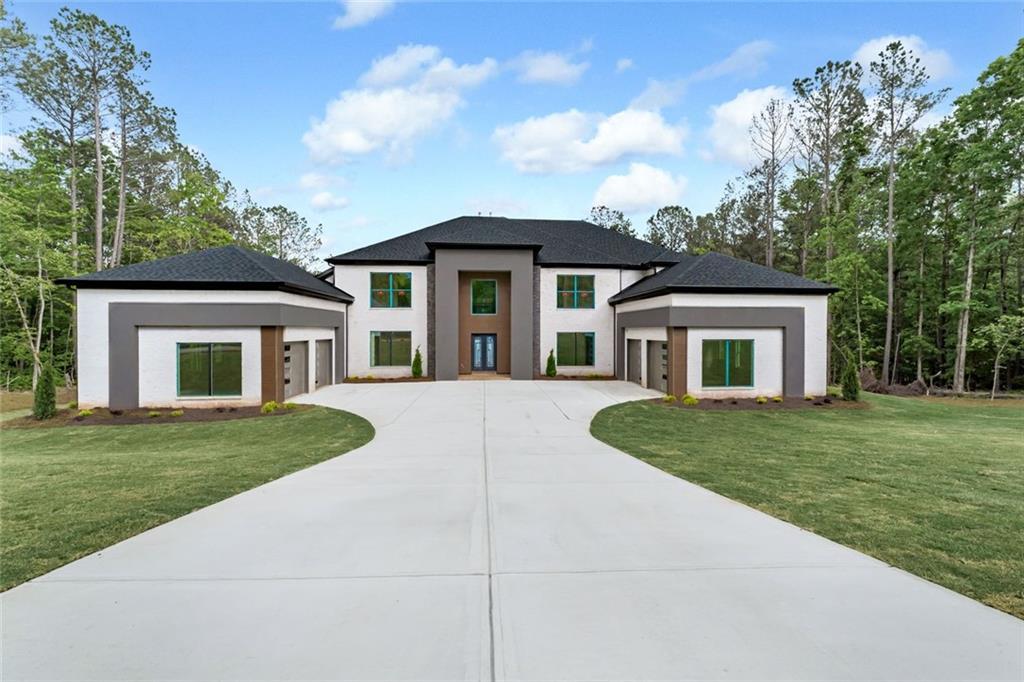 2843 N Bogan Rd., Buford, GA 30519