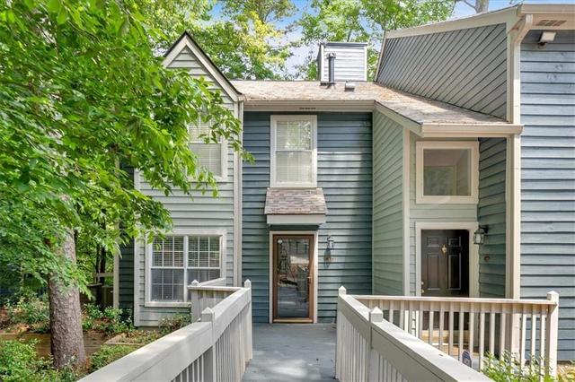 New Homes with Master Bedrooms on the 1st Floor That Attend Briar Vista Elementary School: May 3rd to May 9th