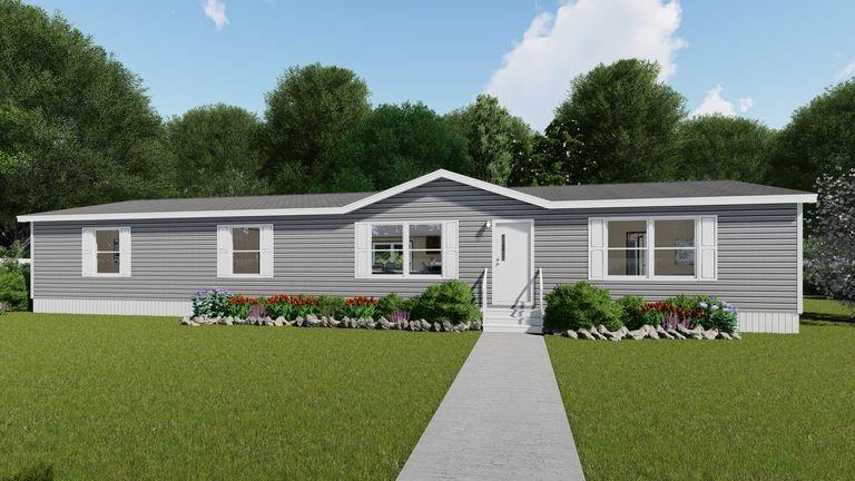 108 Red Plum Dr., Ellijay, GA 30540