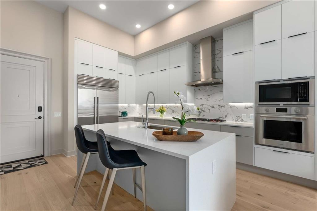 40 12th St. #803, Atlanta, GA 30309