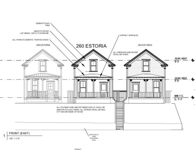 260 Estoria St., Atlanta, GA 30316