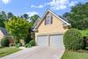 New Homes with Master Bedrooms on the 1st Floor That Attend Hightower Trail Middle School: May 3rd to May 9th