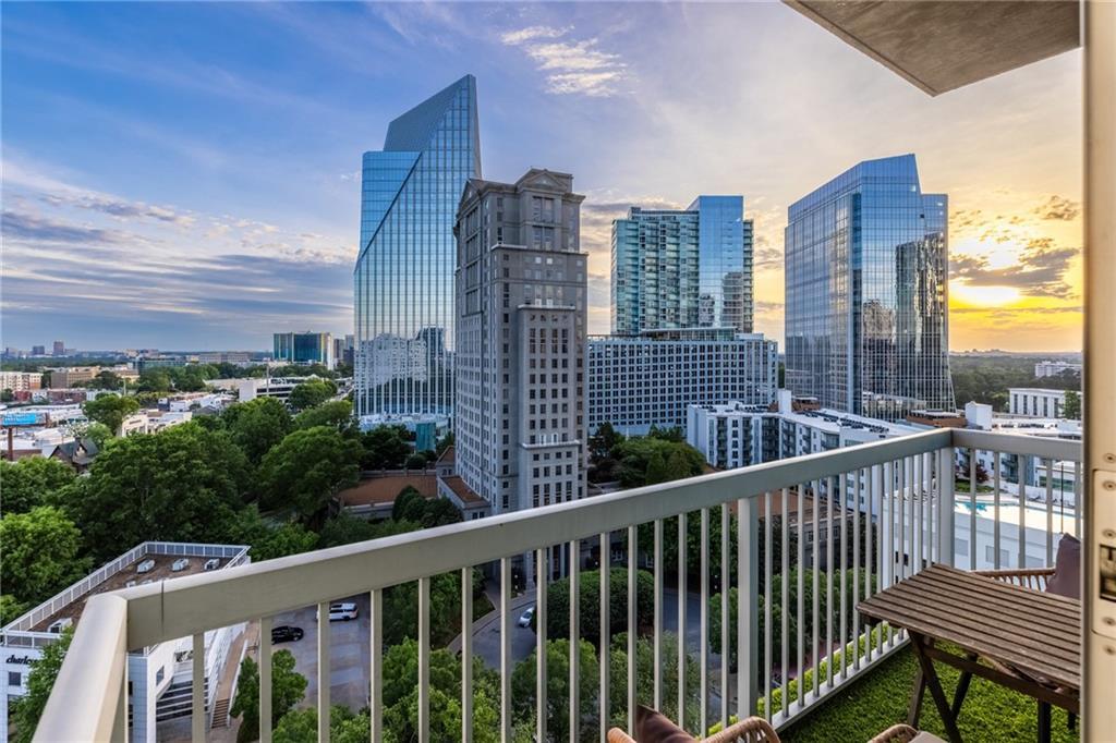 3324 Peachtree Rd. #1304, Atlanta, GA 30326