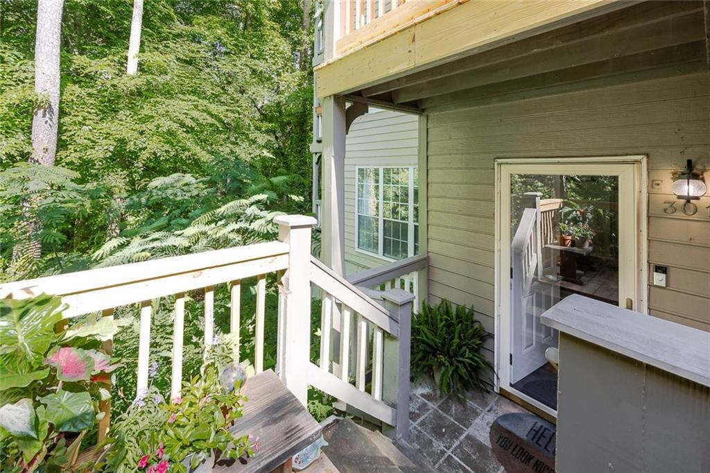 301 Mill Pond Ct., Smyrna, GA 30082