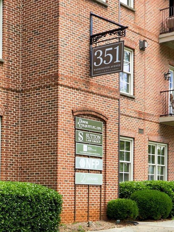 351 NE Washington Ave. #307, Marietta, GA 30060