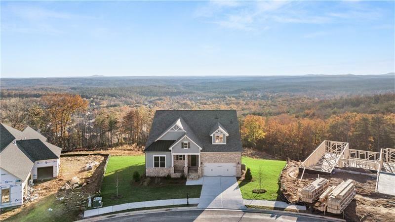 231 Laurel Vista Dr., Canton, GA 30114