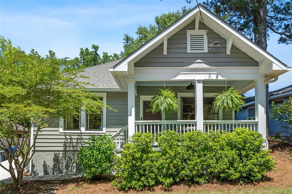 1116 United Ave., Atlanta, GA 30316