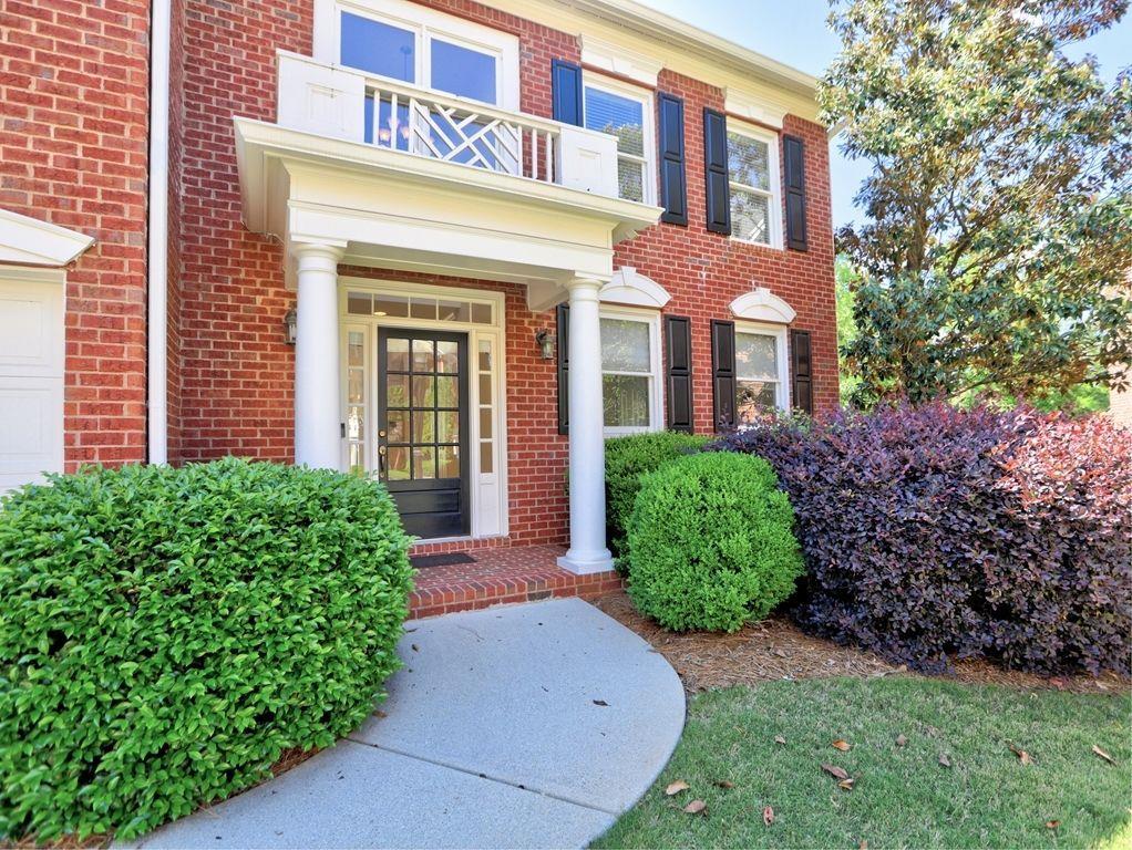 475 Vinings Estates Dr. #A03, Smyrna, GA 30126