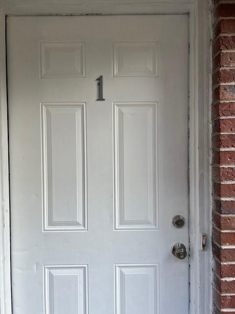 1651 Massachusetts Ave. #1, Marietta, GA 30008
