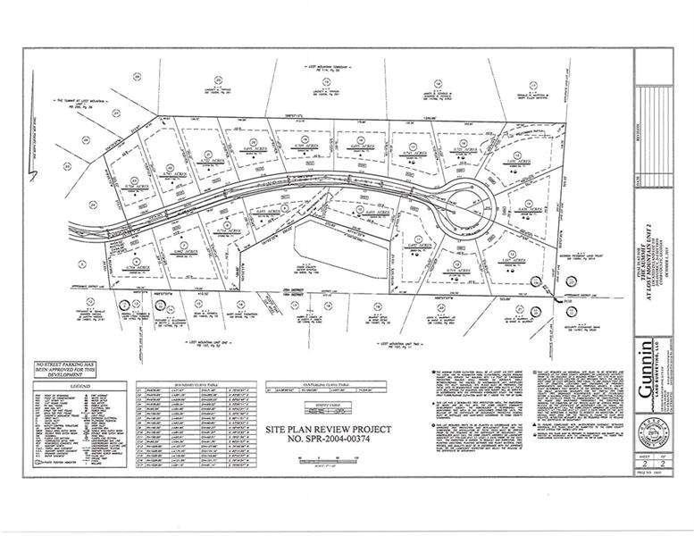 5058 Pindos Tr., Powder Springs, GA 30127
