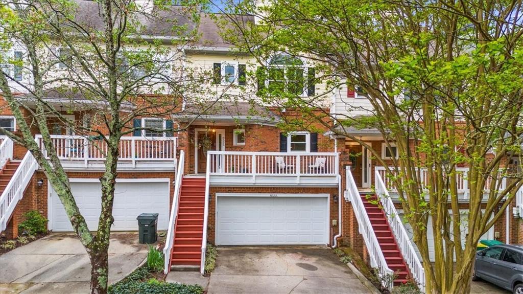 8555 Hope Mews Ct., Sandy Springs, GA 30350