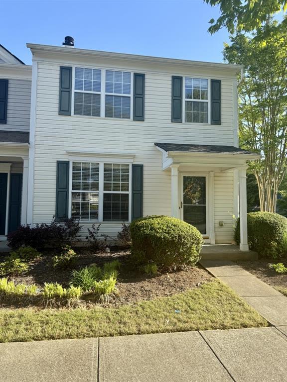 13102 Region Trace, Alpharetta, GA 30004