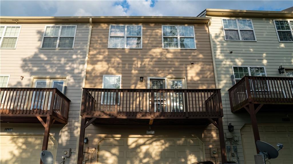 2476 Suwanee Pointe Dr., Lawrenceville, GA 30043