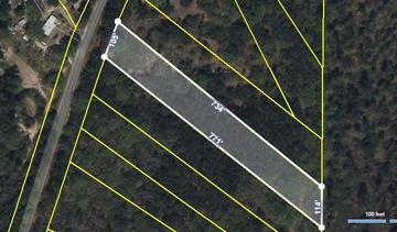 New Homes For Sale This Week in Junction City: May 2nd to May 8th