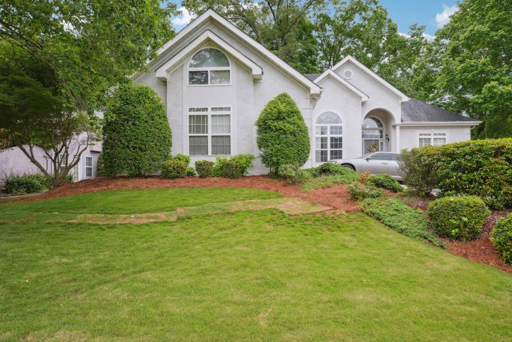 132 Eagles Club Dr., Stockbridge, GA 30281