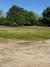New Homes For Sale This Week in Pineview: May 2nd to May 8th