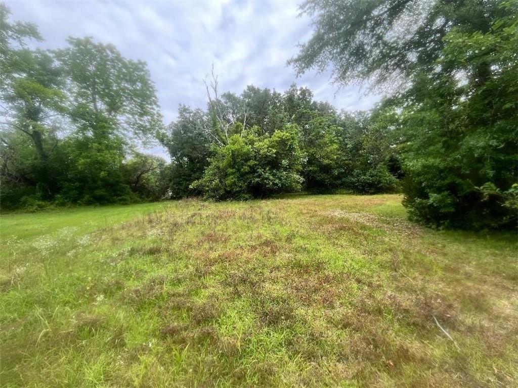 1318 E Roosevelt Ave., Albany, GA 31705