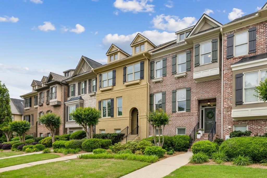 1229 Concord Rd., Smyrna, GA 30080