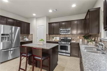 47 Gloster Mill Way, Lawrenceville, GA 30044