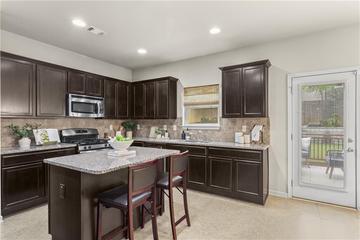 47 Gloster Mill Way, Lawrenceville, GA 30044