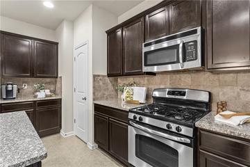 47 Gloster Mill Way, Lawrenceville, GA 30044