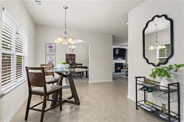 47 Gloster Mill Way, Lawrenceville, GA 30044