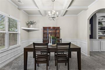 47 Gloster Mill Way, Lawrenceville, GA 30044