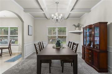 47 Gloster Mill Way, Lawrenceville, GA 30044