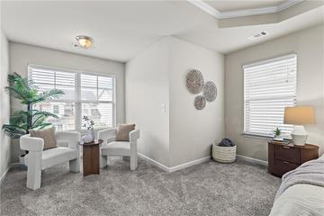 47 Gloster Mill Way, Lawrenceville, GA 30044