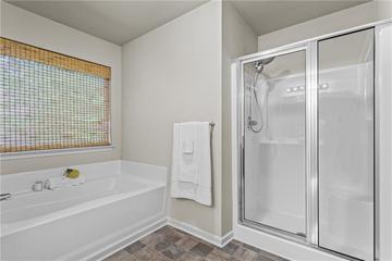 47 Gloster Mill Way, Lawrenceville, GA 30044