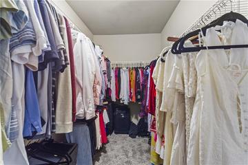 47 Gloster Mill Way, Lawrenceville, GA 30044