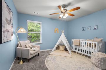 47 Gloster Mill Way, Lawrenceville, GA 30044
