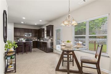 47 Gloster Mill Way, Lawrenceville, GA 30044