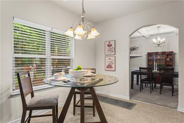 47 Gloster Mill Way, Lawrenceville, GA 30044