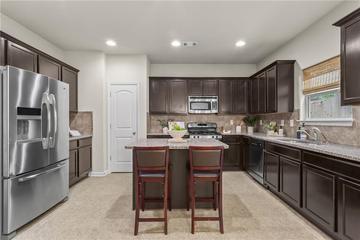 47 Gloster Mill Way, Lawrenceville, GA 30044