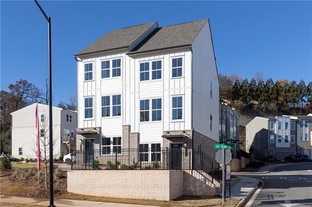 339 Skylar Way, Atlanta, GA 30315